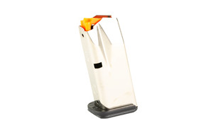 Shadow Systems CR920 Subcompact Handgun Magazine 9mm 10/rd - SG9S-00-56-10