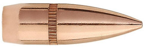 Sierra High Velocity Varminter Rifle Bullets .22 ca .224" 55 gr FMJBT 100/ct - 1355 Sierra High Velocity Varminter Rifle Bullets .22 ca .224" 55 gr FMJBT 100/ct - 1355