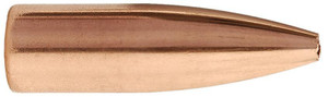 Sierra High Velocity Varminter Rifle Bullets .22 cal .224" 60 gr HP 100/ct - 1375 Sierra High Velocity Varminter Rifle Bullets .22 cal .224" 60 gr HP 100/ct - 1375