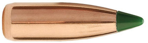 Sierra BlitzKing Rifle Bullets .20 cal .204" 39 gr BLKG 100/ct - 1039 Sierra BlitzKing Rifle Bullets .20 cal .204" 39 gr BLKG 100/ct - 1039
