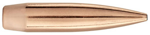 Sierra MatchKing Rifle Bullets 6.5mm / .264 cal .264" 123 gr HPBT MATCH 500/ct - 1727C Sierra MatchKing Rifle Bullets 6.5mm / .264 cal .264" 123 gr HPBT MATCH 500/ct - 1727C