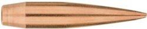 Sierra MatchKing Rifle Bullets .30 cal / 7.62mm .308" 200 gr HPBT MATCHKING 500/ct - 2231C Sierra MatchKing Rifle Bullets .30 cal / 7.62mm .308" 200 gr HPBT MATCHKING 500/ct - 2231C