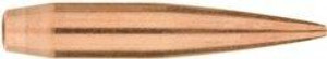 Sierra MatchKing Rifle Bullets .30 cal / 7.62mm .308" 230 gr HPBT MATCHKING 500/ct - 2251C Sierra MatchKing Rifle Bullets .30 cal / 7.62mm .308" 230 gr HPBT MATCHKING 500/ct - 2251C