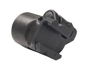 SIG SAUER Stock Adapter - 1913 Interface Folding Knuckle - ADAPTER-X-FOLD