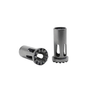 Sig Sauer Suppressor Piston to M13.5x1 LH - SRD-PISTON-M135X1LH