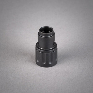 SilencerCo Delta Adapter Walther P22 - AC5 SilencerCo Delta Adapter Walther P22 - AC5