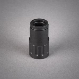 SilencerCo Delta Adapter FN Five-seveN - AC77