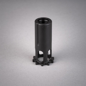 SilencerCo Piston M16x1RH - AC29 SilencerCo Piston M16x1RH - AC29