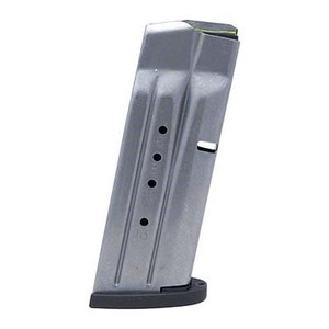 Smith & Wesson Shield Plus Handgun Magazine .30 Super Carry 13/rd - 3015319