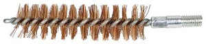 Thompson Center Muzzleloader Bore Brush (10/32 Thread) .45 Cal - 35009500