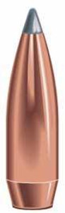 Speer Boat Tail Rifle Bullets .30 cal .308" 165 gr SBTSP 100/ct - 2034