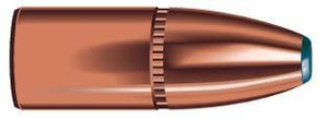 Speer Hot-Cor Rifle Bullets .32 cal .321" 170 gr SPFN 100/ct - 2259 Speer Hot-Cor Rifle Bullets .32 cal .321" 170 gr SPFN 100/ct - 2259