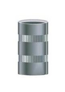 Speer Lead Handgun Bullets .38/.357 Mag .358" 148 gr LHBWC 500/ct - 4618 Speer Lead Handgun Bullets .38/.357 Mag .358" 148 gr LHBWC 500/ct - 4618