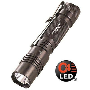 Streamlight ProTac 2L-X USB LED Flashlight with 18650 USB Battery USB Cord and Holster - Black - 88082 Streamlight ProTac 2L-X USB LED Flashlight with 18650 USB Battery USB Cord and Holster - Black - 88082