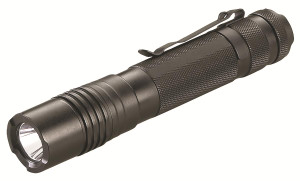 Streamlight ProTac HL USB High Lumen Tactical Light - 88052 Streamlight ProTac HL USB High Lumen Tactical Light - 88052
