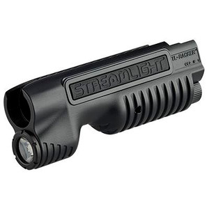 Streamlight TL -Racker Shotgun Forend Light - Remington 870 - 69601 Streamlight TL -Racker Shotgun Forend Light - Remington 870 - 69601