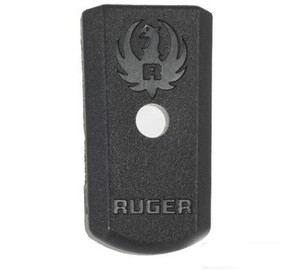 Ruger Magazine Floor plate for LCP II - 90622 Ruger Magazine Floor plate for LCP II - 90622
