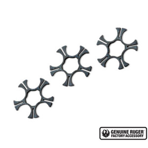 Ruger Moon Clip Speed Loader for SP101 9mm Luger 3/ct - 90516 Ruger Moon Clip Speed Loader for SP101 9mm Luger 3/ct - 90516