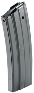 Ruger Rifle Magazine for Mini-14 .223 Rem 30rds Black - 90035