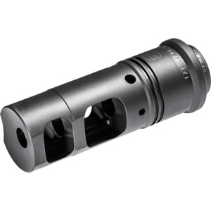 Surefire Muzzle Brake Suppressor Adaptor .308 Cal/7.62mm 5/8-24 Thread - SFMB-762-5/8-24