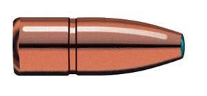 Swift A-Frame Heavy Rifle Bullets .375 cal .375" 250 gr AFSS 50/ct - 372503
