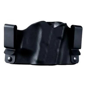 Stealth Operator IWB Holster Micro Compact Black RH - H60213 Stealth Operator IWB Holster Micro Compact Black RH - H60213