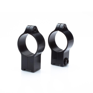 Talley 2-Piece Rimfire Scope Rings CZ 452 European- 455- 457- 512- 513 30mm Low - 30CZRL Talley 2-Piece Rimfire Scope Rings CZ 452 European- 455- 457- 512- 513 30mm Low - 30CZRL
