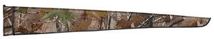 Allen 52" Assorted Camo Shotgun Sleeve - 122 Allen 52" Assorted Camo Shotgun Sleeve - 122