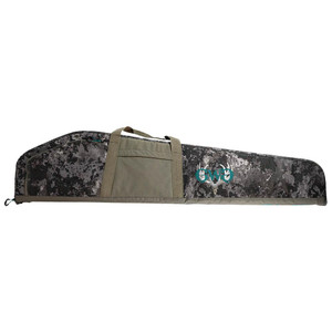 Allen Girls With Guns Artemis Rifle Case 46" Shade 2.0 - 1112-46