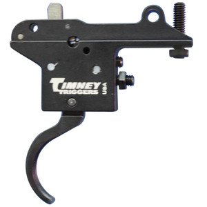 Timney Winchester 70 Trigger #401 - 401