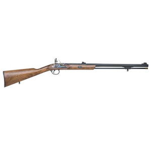 Traditions PA Pellet Ultralight Select Flintlock Muzzleloader .50 Cal Acc. Breech Plug Wood - R382001 Traditions PA Pellet Ultralight Select Flintlock Muzzleloader .50 Cal Acc. Breech Plug Wood - R382001