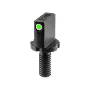 Truglo Tritium Front Sight for AR-15 - White - TG231AR1 Truglo Tritium Front Sight for AR-15 - White - TG231AR1