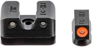 TRIT PRO WALT PPQ SET ORN - TG231W1C