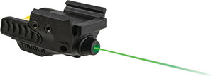 Truglo Handgun Laser Sight-Line Green - TG7620G Truglo Handgun Laser Sight-Line Green - TG7620G