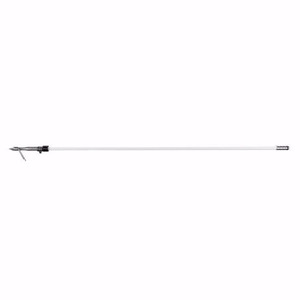 Umarex Fishr Airgun Fishing Arrow for Air Javelin Fishr PCP Rig 1/ct - 2252159 Umarex Fishr Airgun Fishing Arrow for Air Javelin Fishr PCP Rig 1/ct - 2252159