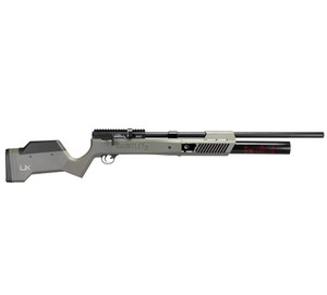Umarex UX-Gauntlet 2 SL25 Pellet Rifle - 2254833