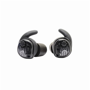 Walkers Silencer In the Ear- Pair - GWP-SLCR Walkers Silencer In the Ear- Pair - GWP-SLCR