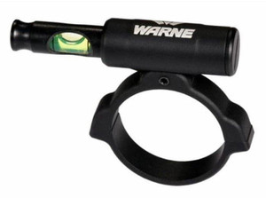 Warne Universal Scope Level 30mm - USL30 Warne Universal Scope Level 30mm - USL30