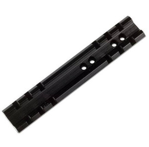 Weaver Standard Top Mount Aluminum Scope Base - Matte - #430M - Mossberg 935 - 48455