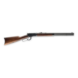 1892 SHORT RIFLE S 44 RM - 534162124