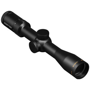 ZeroTech Thrive Rifle Scope 3-9x40 30mm SFP PHRiii MOA Non-Illum Black - TH3940P ZeroTech Thrive Rifle Scope 3-9x40 30mm SFP PHRiii MOA Non-Illum Black - TH3940P