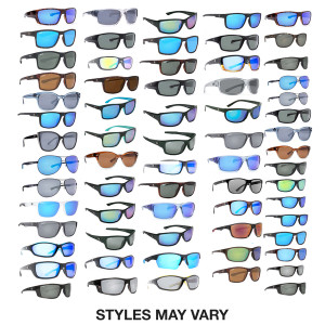 Calcutta Casst-24-66 2024 66pc - Assortment Of Original Series - CASST-24-66 Calcutta Casst-24-66 2024 66pc - Assortment Of Original Series - CASST-24-66