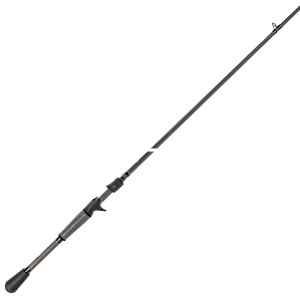 Lew's Tp271h Tp2 7'1" Heavy/fast - Casting Rod - Skipping, Casting, 1 - TP271H Lew's Tp271h Tp2 7'1" Heavy/fast - Casting Rod - Skipping, Casting, 1 - TP271H