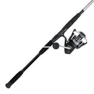 Penn Puriv8000102h Pursuit Iv 8000 - Sz Combo, Ht 100 Drag, 5 Sealed Bgr - PURIV8000102H Penn Puriv8000102h Pursuit Iv 8000 - Sz Combo, Ht 100 Drag, 5 Sealed Bgr - PURIV8000102H