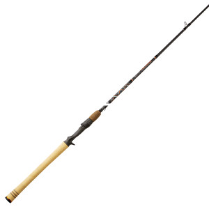 Star Rods Rvd72mmfc Reverend 7' 2" - Medium Modfast Casting - RVD72MMFC Star Rods Rvd72mmfc Reverend 7' 2" - Medium Modfast Casting - RVD72MMFC