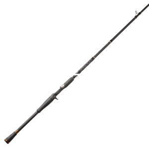 Star Rods Pst711xhfc Pursuit United - 7' 11" Xheavy Fast Casting, Large - PST711XHFC Star Rods Pst711xhfc Pursuit United - 7' 11" Xheavy Fast Casting, Large - PST711XHFC