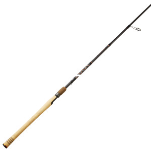 Star Rods Rvd71mfs Reverend 7' 1" - Medium Fast Spinning - RVD71MFS Star Rods Rvd71mfs Reverend 7' 1" - Medium Fast Spinning - RVD71MFS