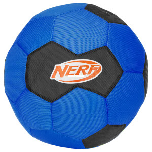 Nerf 82231 Mega Ball -  - 82231