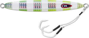 Williamson Wsd200cb Williamson - Slide Dancer, 5 1/2", 7oz, Assist - WSD200CB Williamson Wsd200cb Williamson - Slide Dancer, 5 1/2", 7oz, Assist - WSD200CB