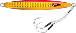 Williamson Wsd200hs Williamson - Slide Dancer, 5 1/2", 7oz, Assist - WSD200HS Williamson Wsd200hs Williamson - Slide Dancer, 5 1/2", 7oz, Assist - WSD200HS